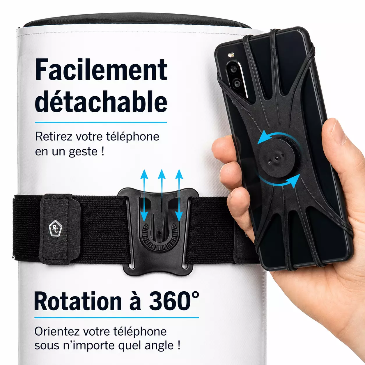 support-smartphones-664080690