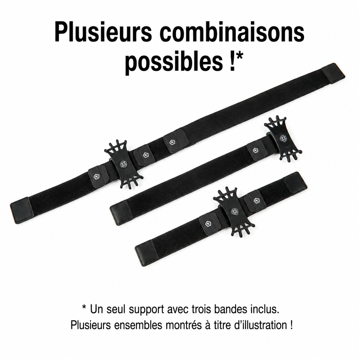 support-pour-smartphone-664080690