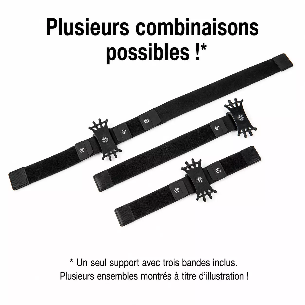 support-pour-smartphone-664080690