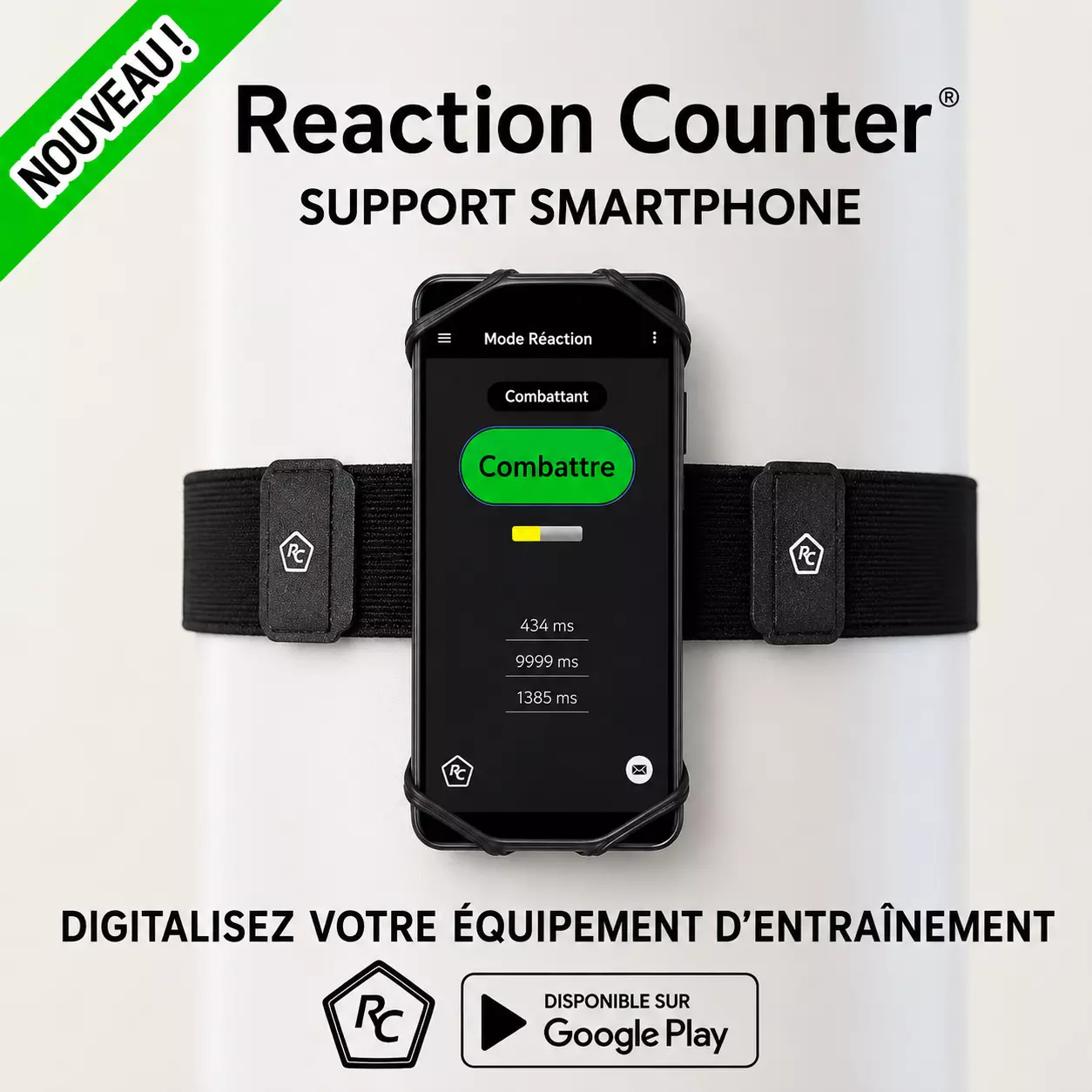 support-pour-telephones-664080690