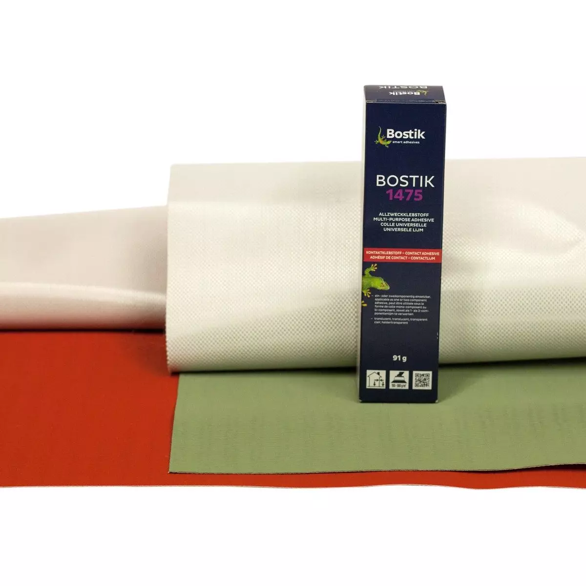 kwon-kit-de-reparation-tatami-vinyl-331005001