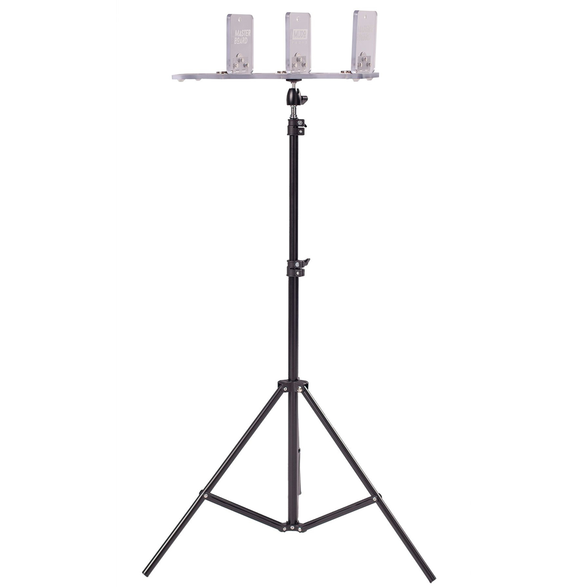kwon-kick-board-professionnel-4080558