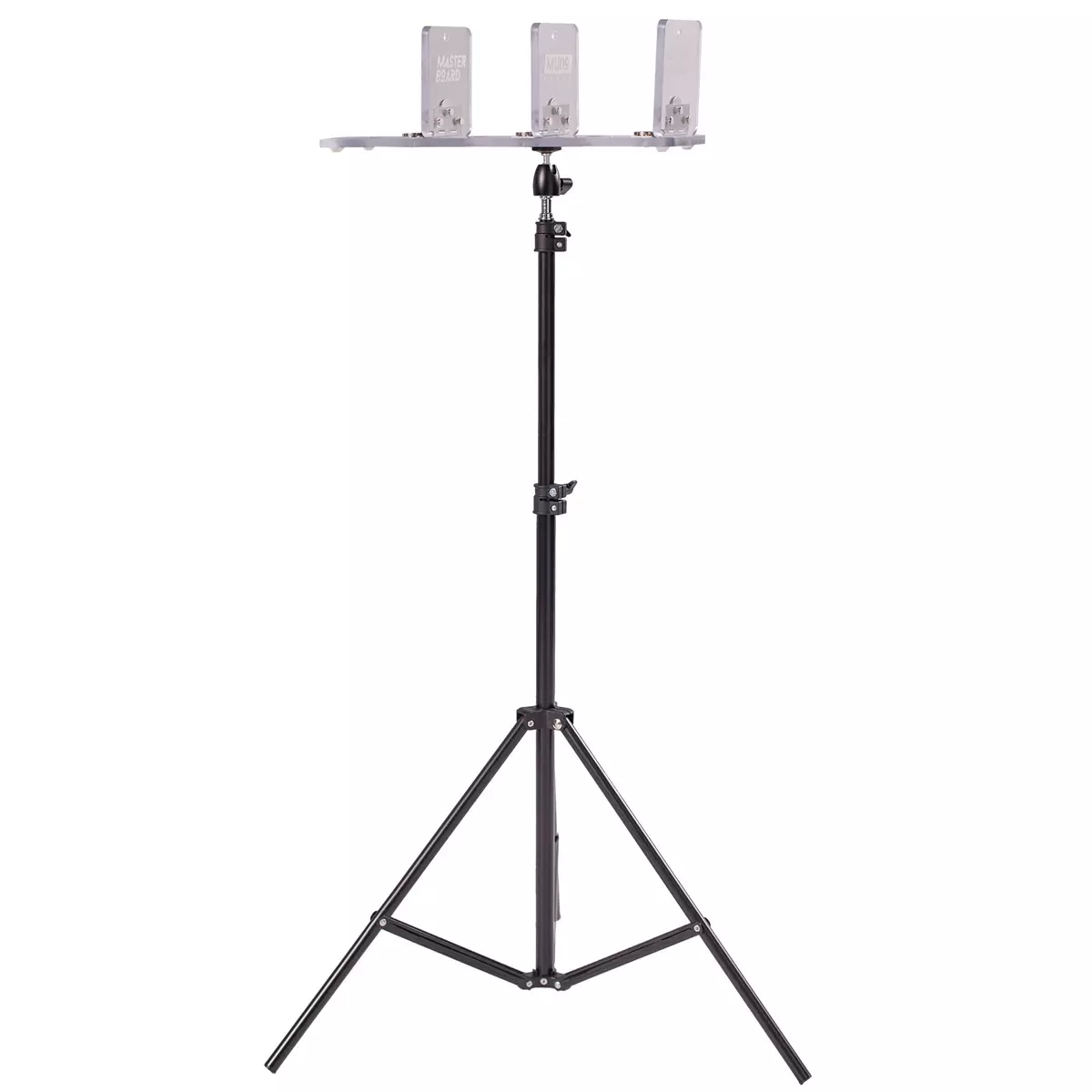 kwon-kick-board-professionnel-4080558