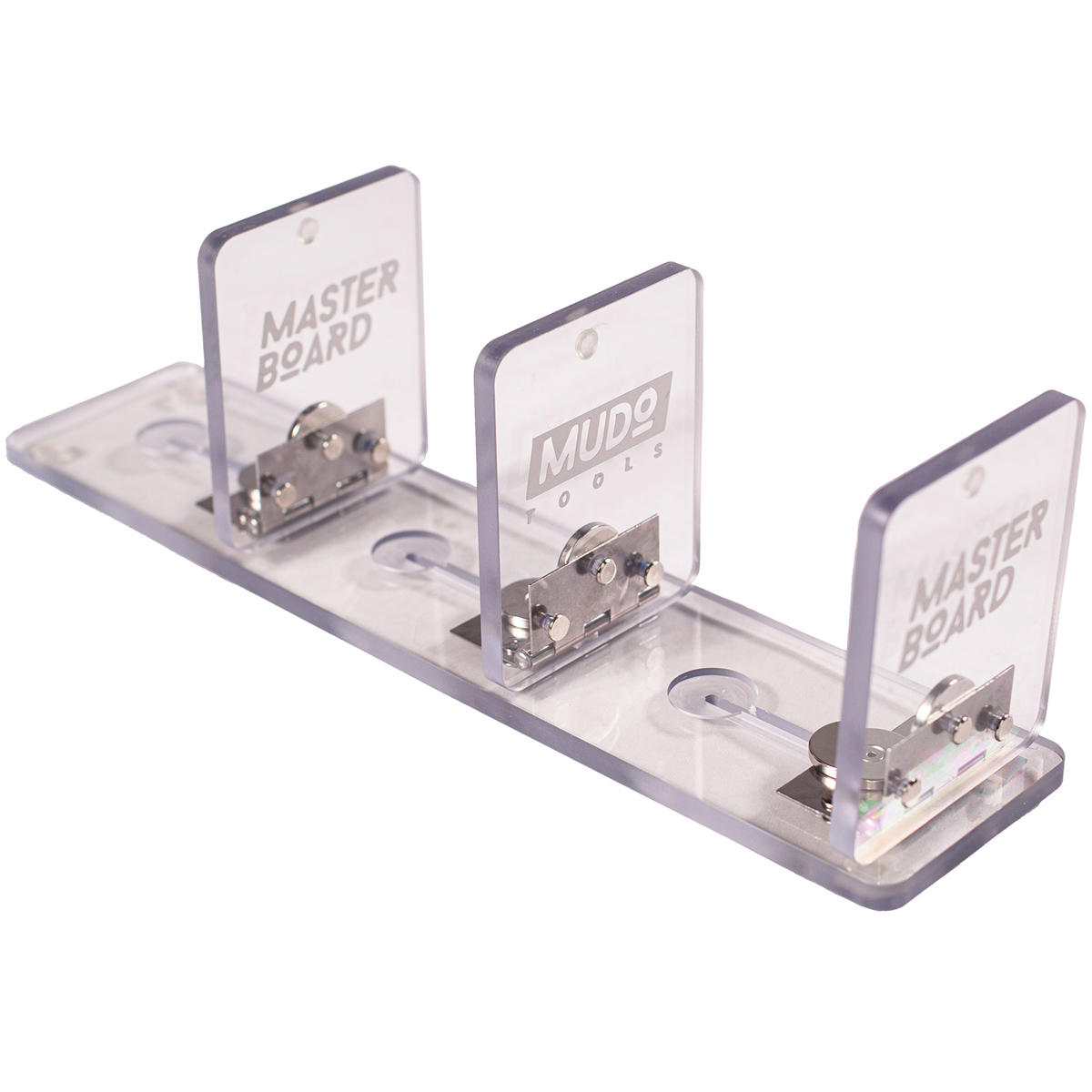 kwon-kick-board-professionel-4080558