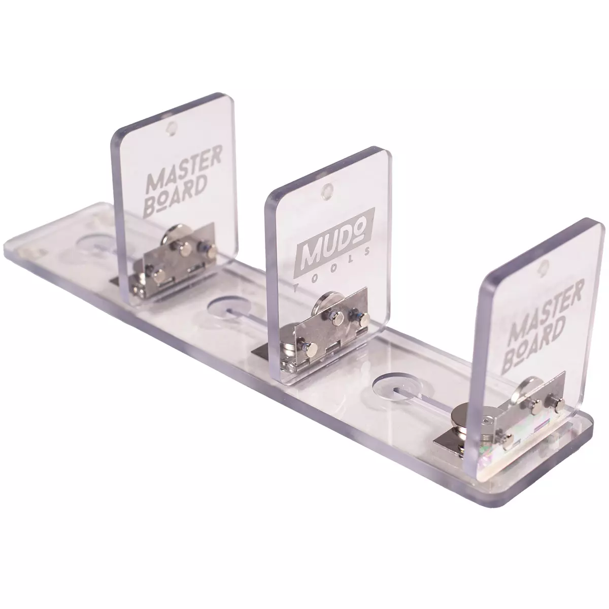 kwon-kick-board-professionel-4080558