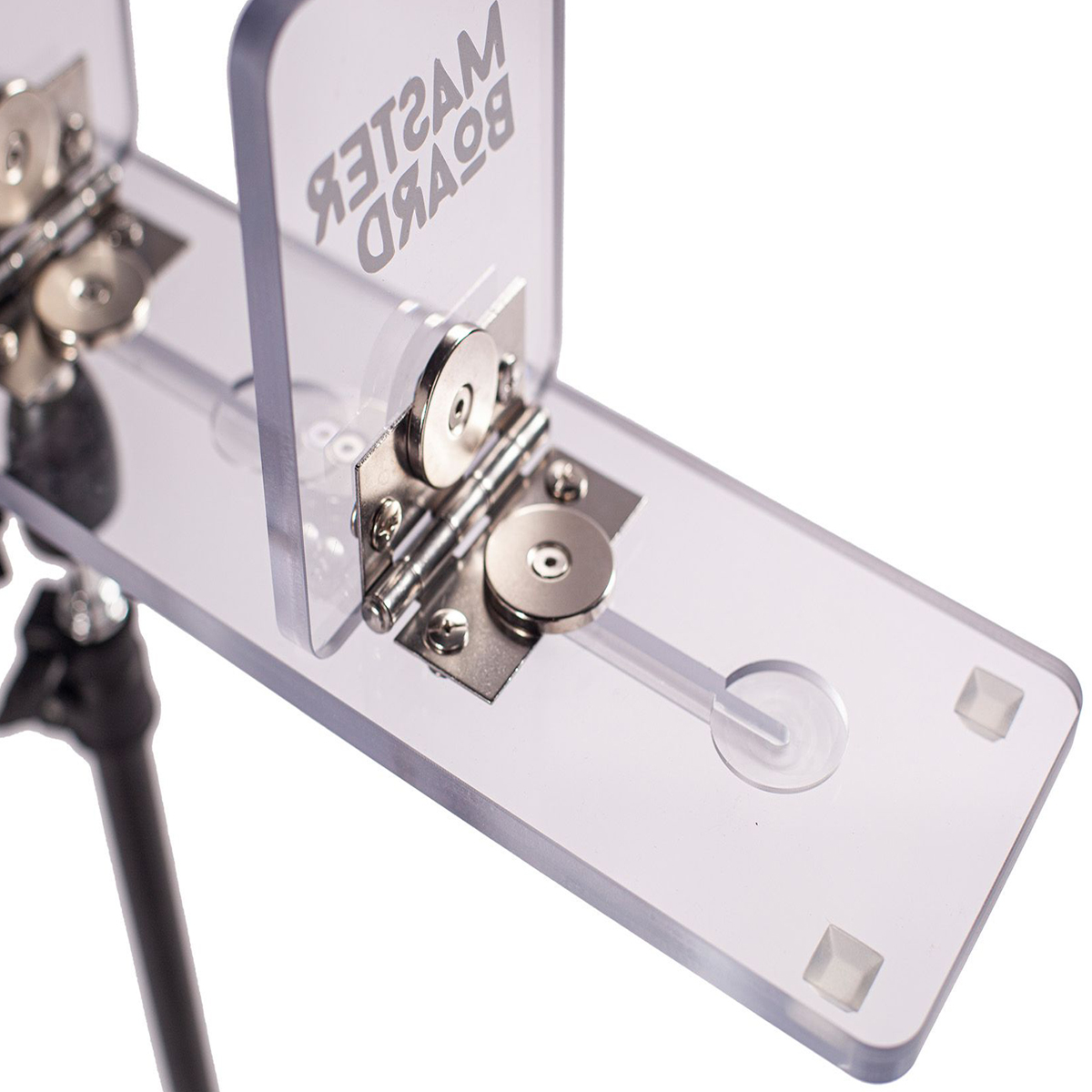 kick-board-kwon-professionel-4080558