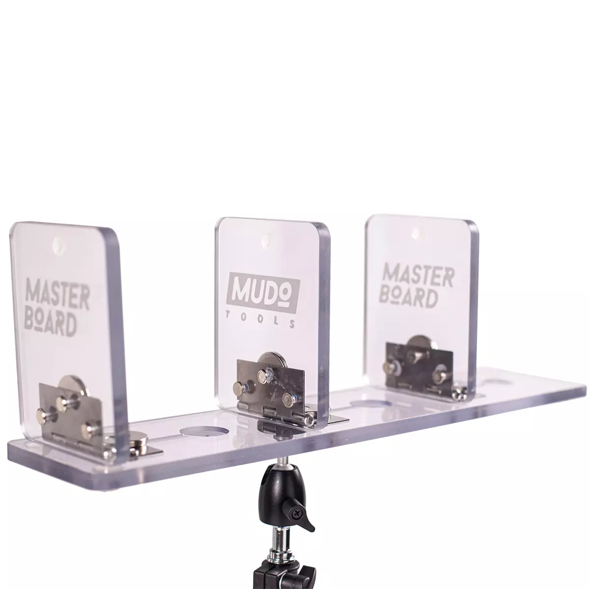 kick-board-kwon-professionnel-4080558