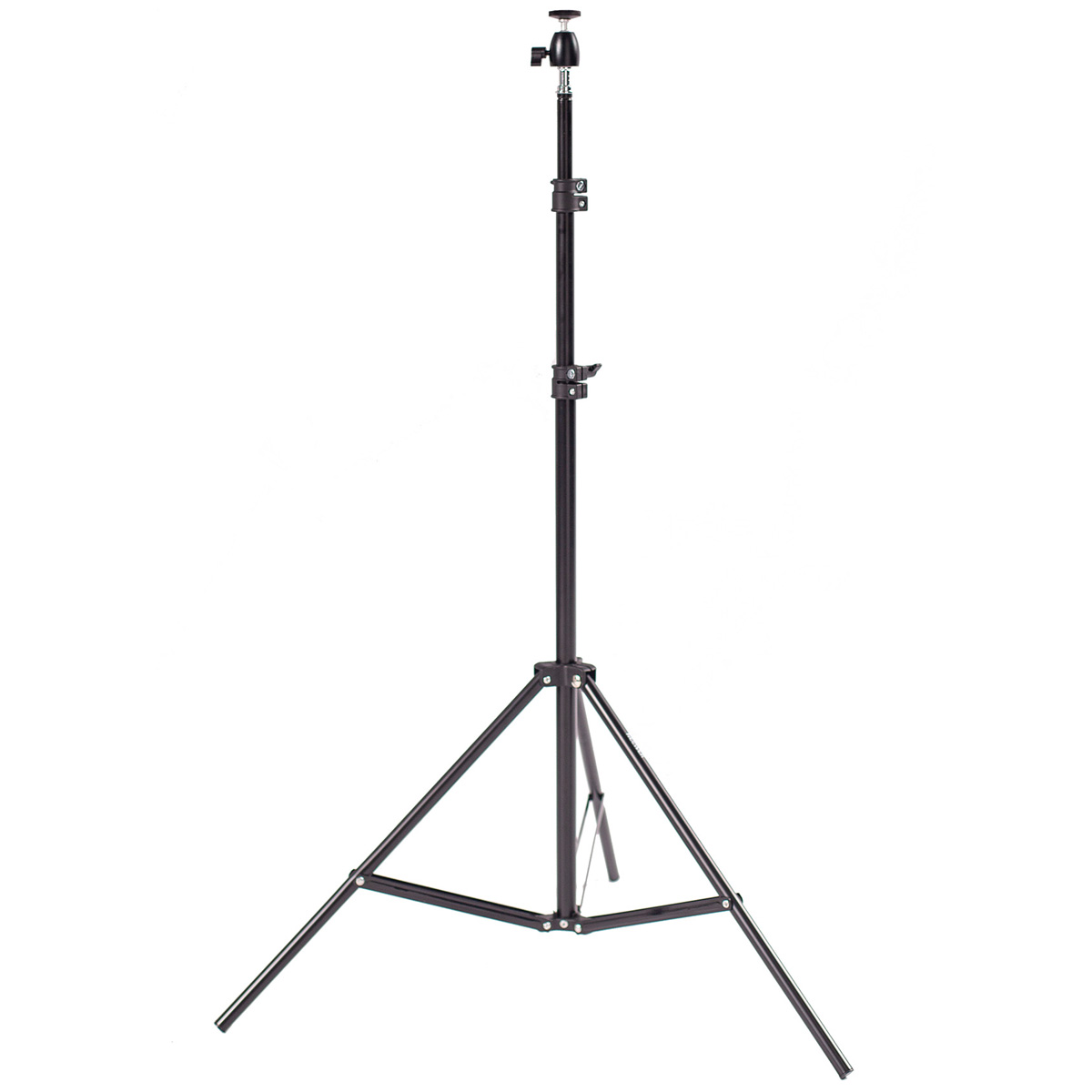 kwon-trepied-pour-kick-board-professionrel-4080559