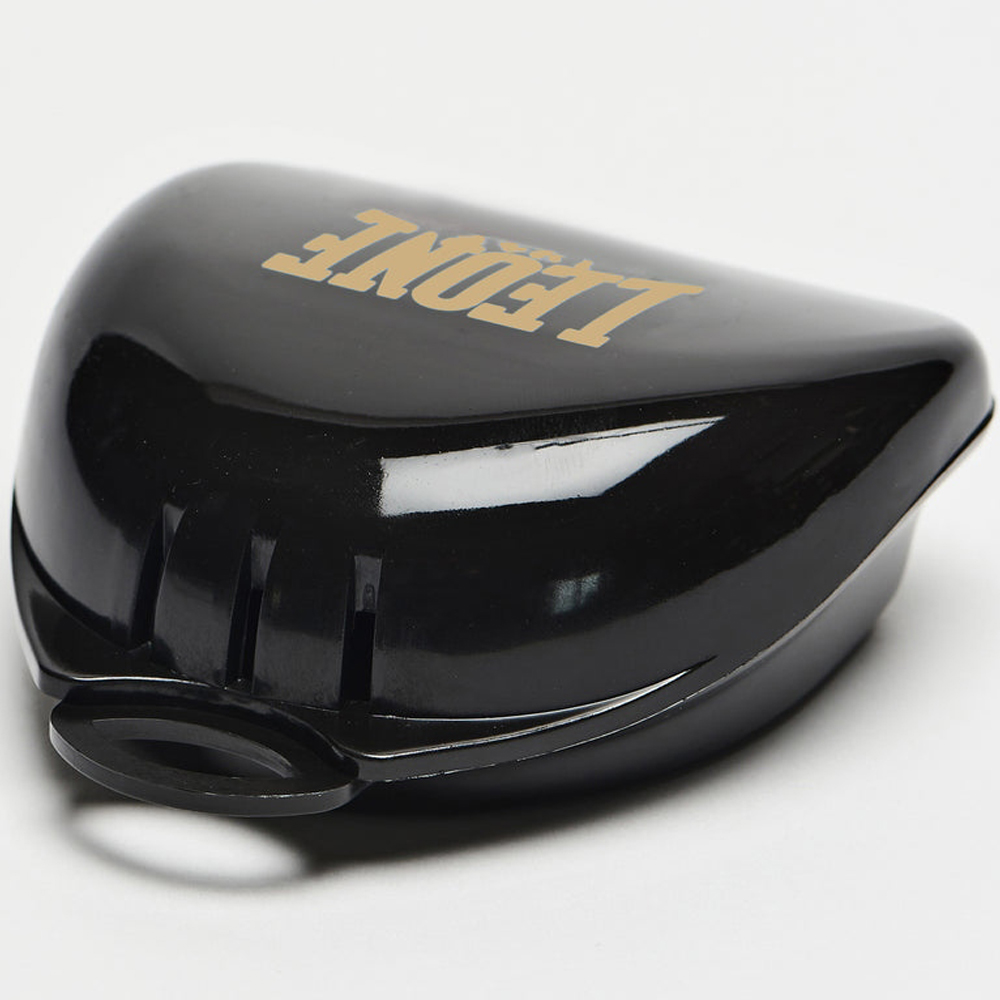 PD555-protege-dent-leone-dna-noir