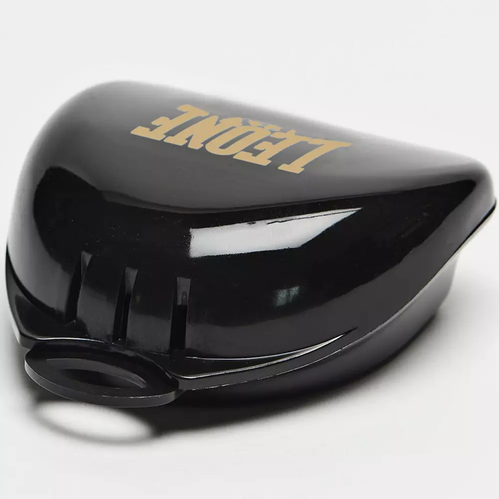 PD555-protege-dent-leone-dna-noir
