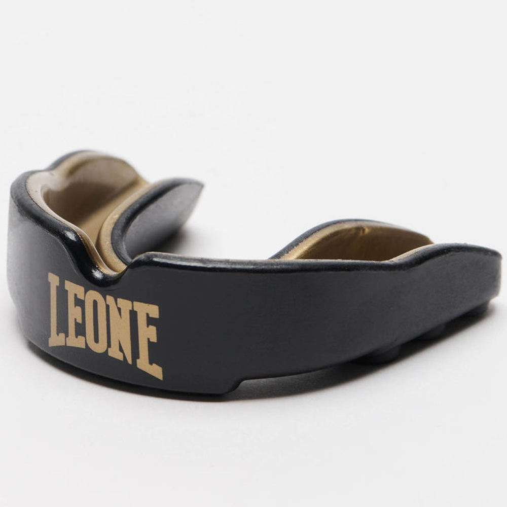 PD555-protege-dents-leone-dna-noir