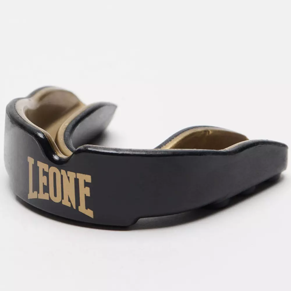 PD555-protege-dents-leone-dna-noir