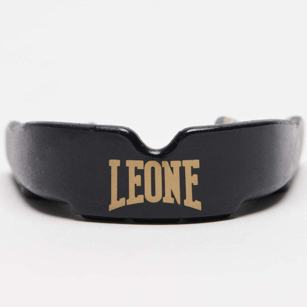 PD555-protege-dent-boxe-leone-dna-noir