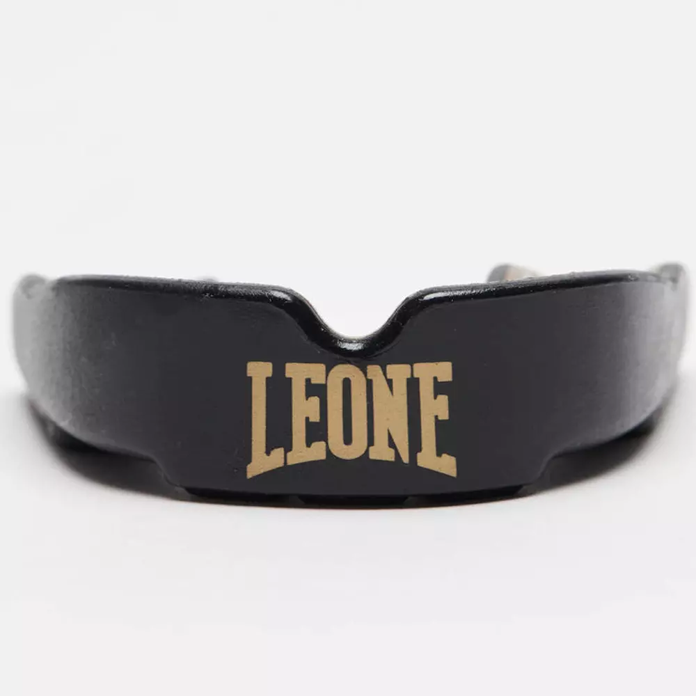 PD555-protege-dent-boxe-leone-dna-noir