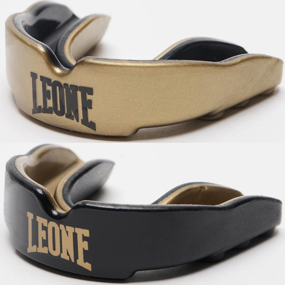 protege-dents-leone-noir-et-or