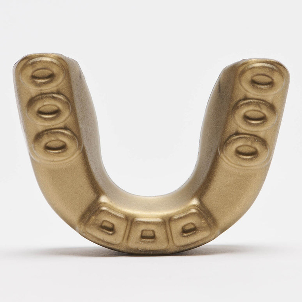 PD555-protege-dent-leone-dna-or