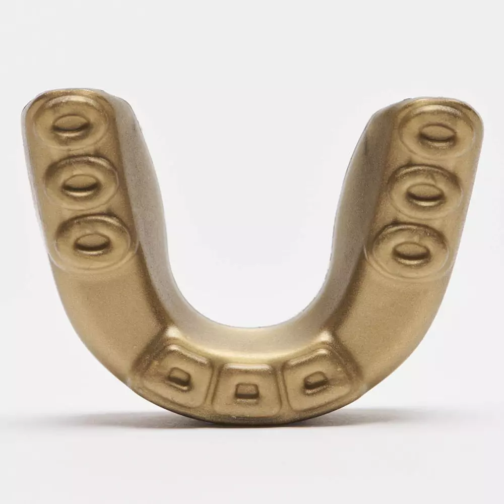 PD555-protege-dent-leone-dna-or