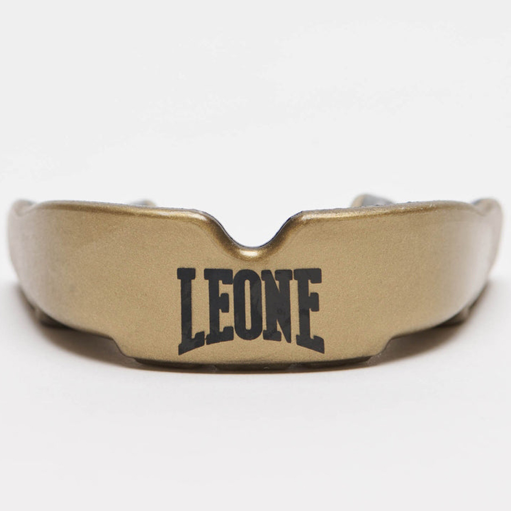 PD555-protege-dents-boxe-leone-dna-or