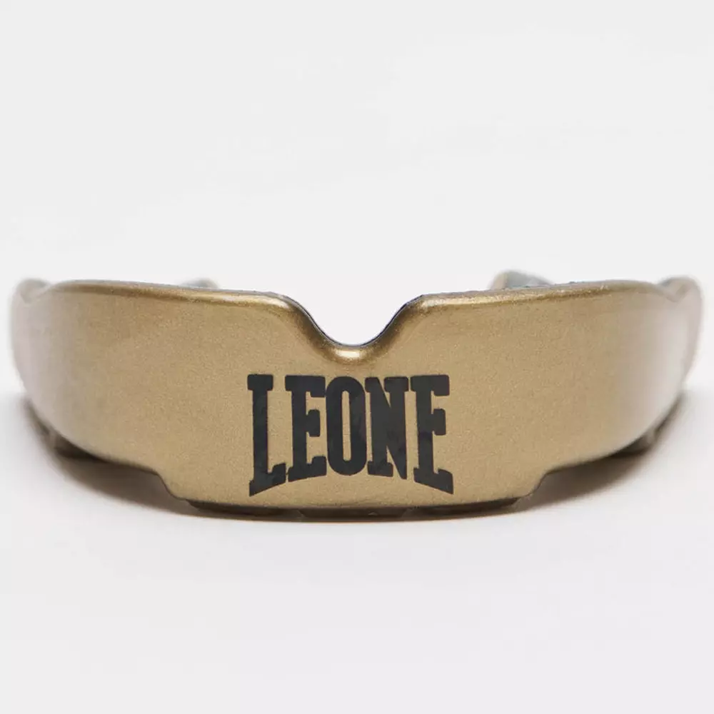 PD555-protege-dents-boxe-leone-dna-or