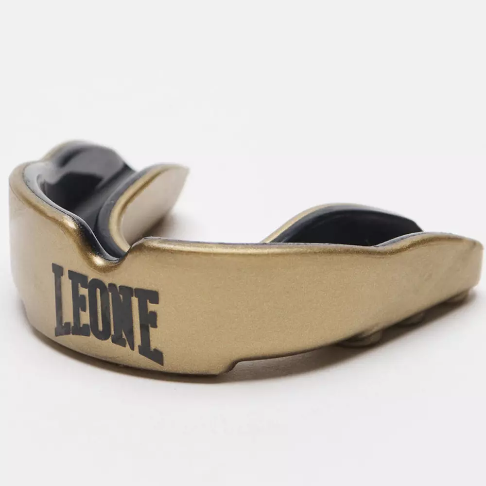 PD555-protege-dents-boxeur-leone-dna-or