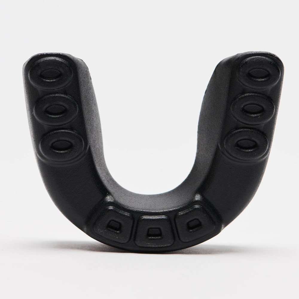 PD555-protege-dents-boxeur-leone-dna-noir