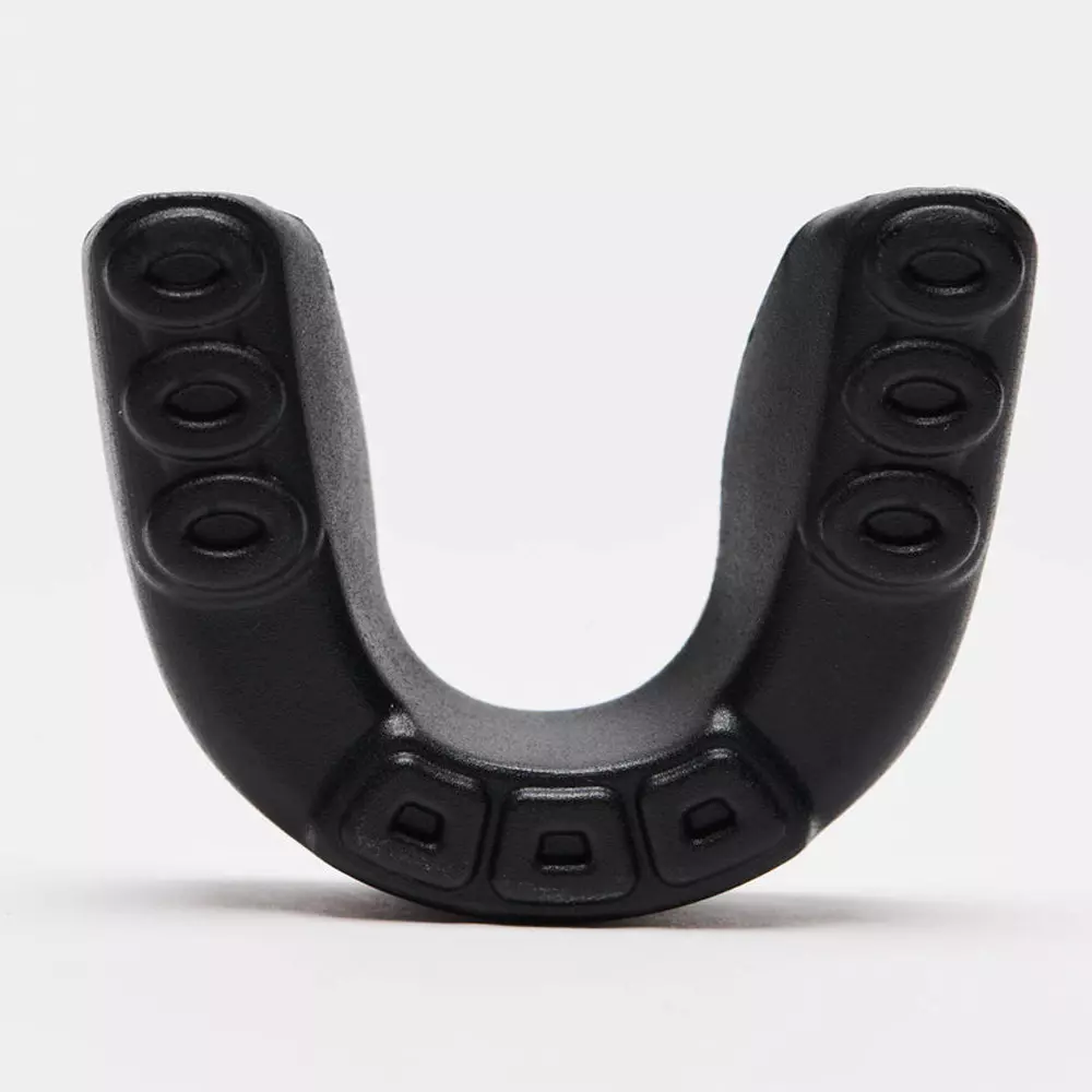 PD555-protege-dents-boxeur-leone-dna-noir