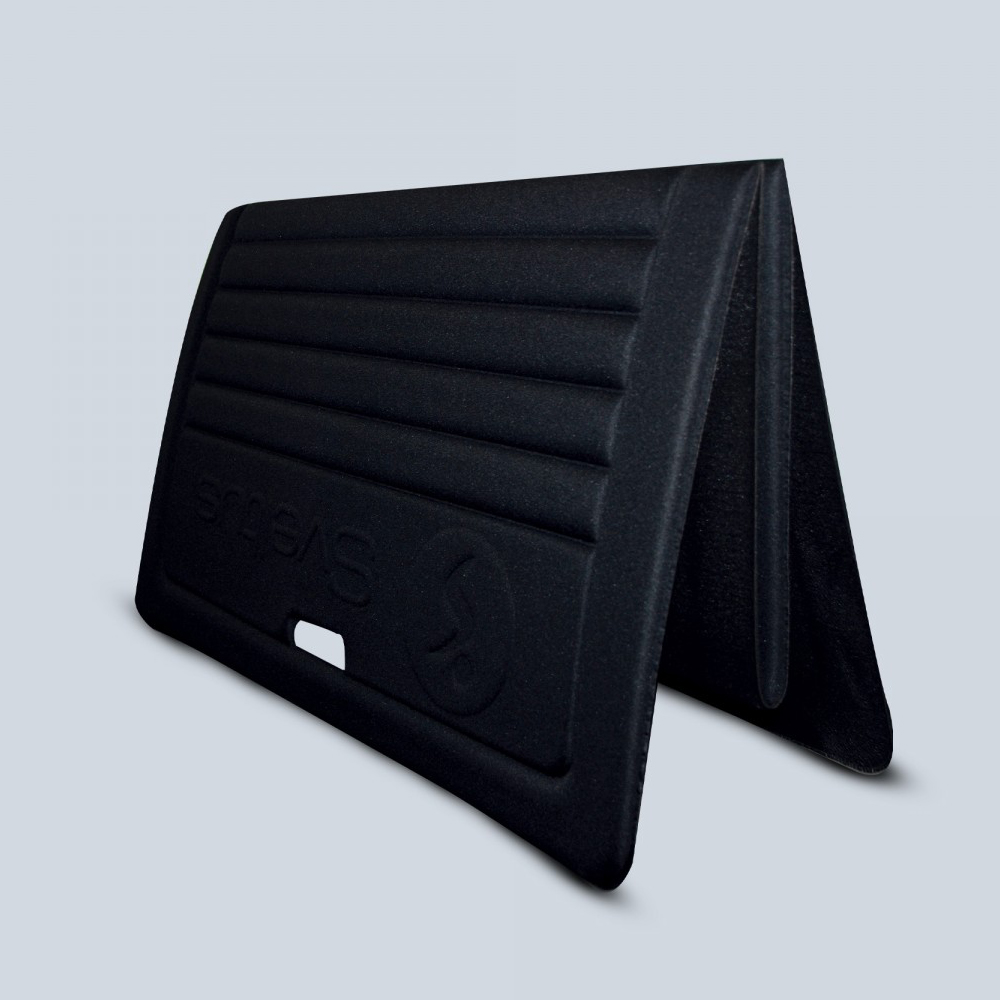 sveltus-tapis-pliable-190