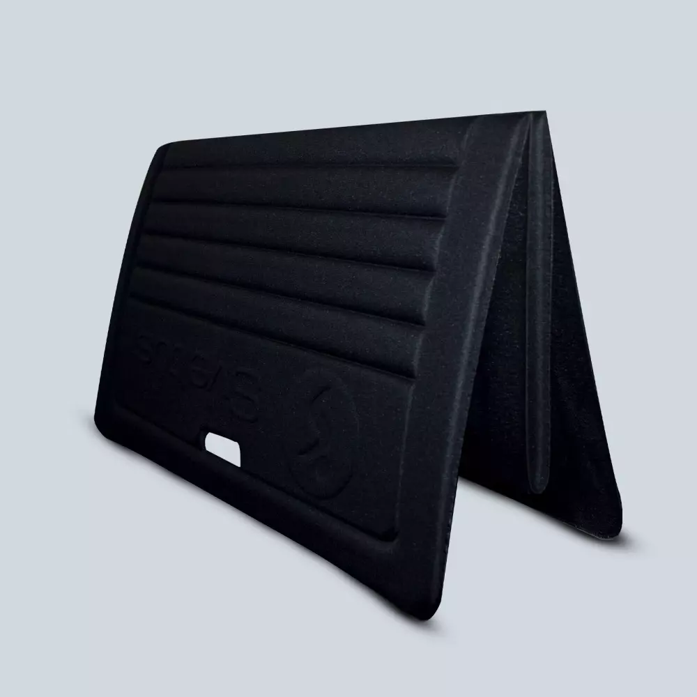 sveltus-tapis-pliable-190
