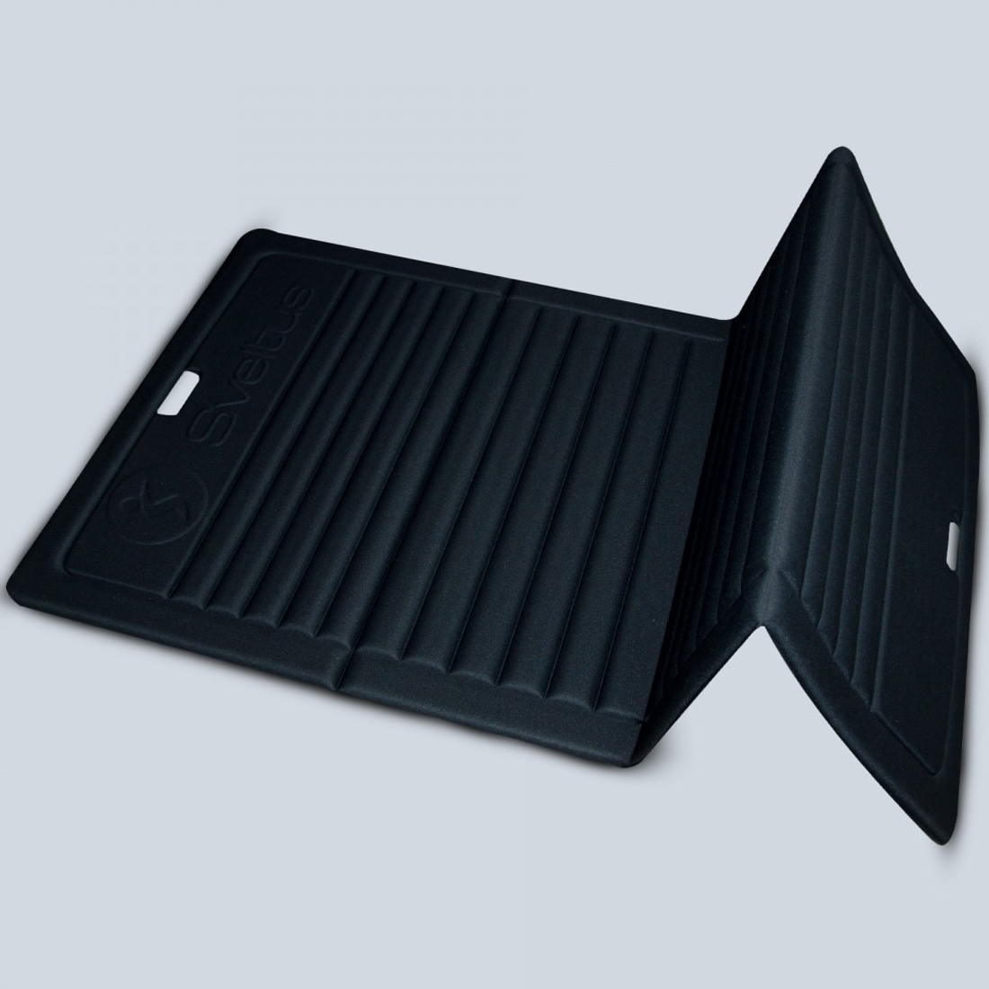 sveltus-tapis-pliable-190-cm