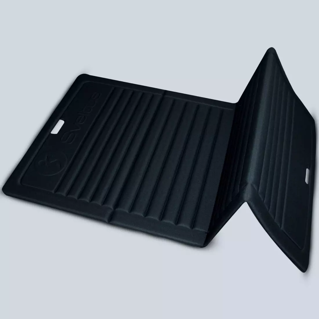 sveltus-tapis-pliable-190-cm