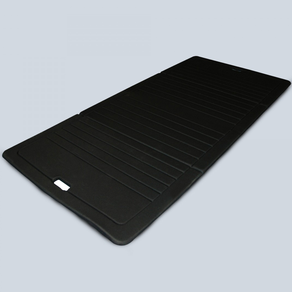 sveltus-tapis-pliable-190-cm-noir