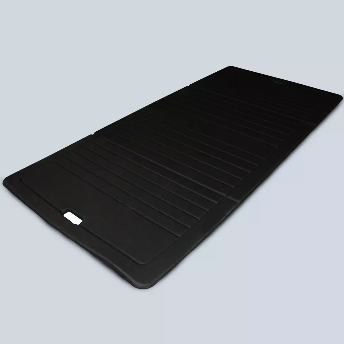 sveltus-tapis-pliable-190-cm-noir