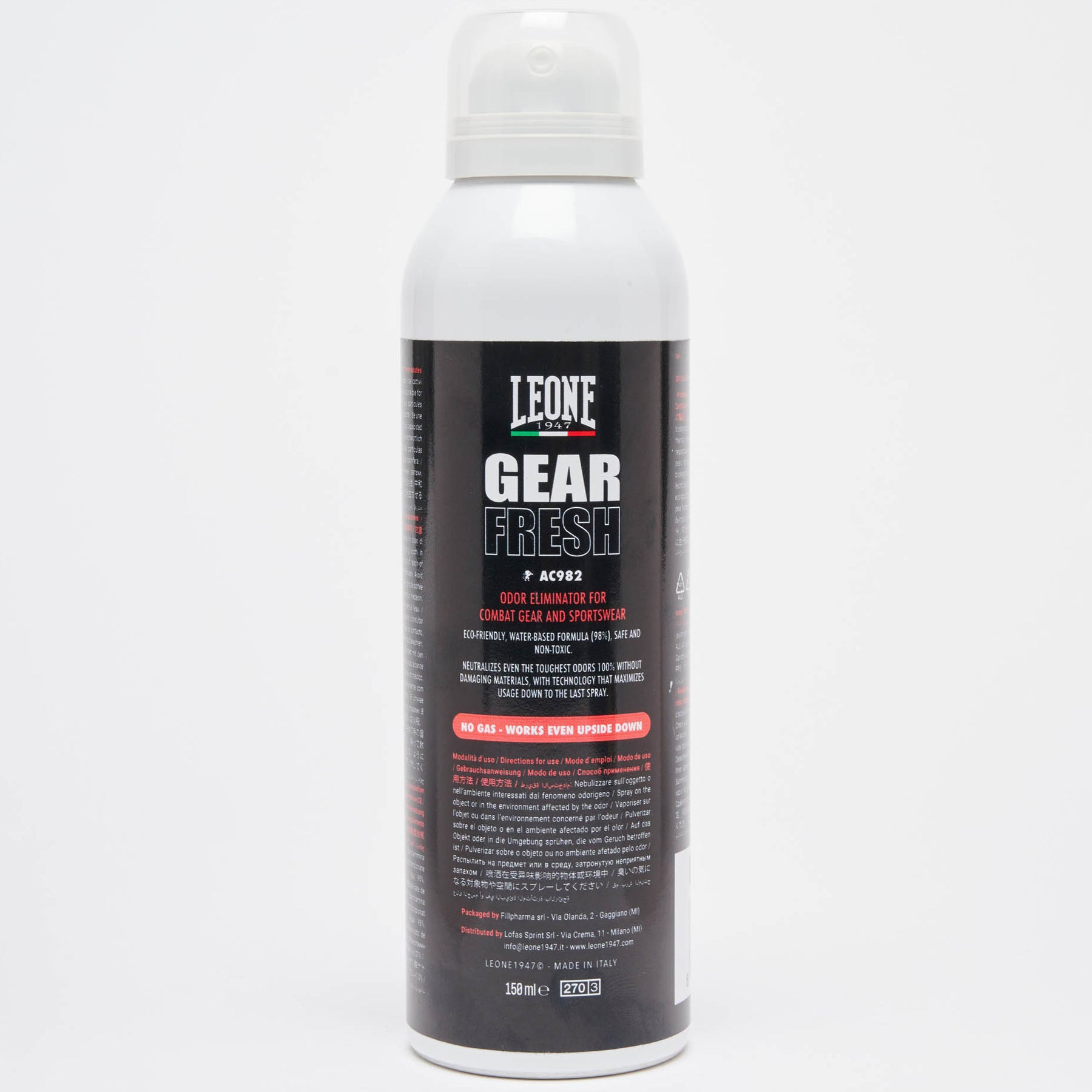 AC982-desodorisant-equipement-leone