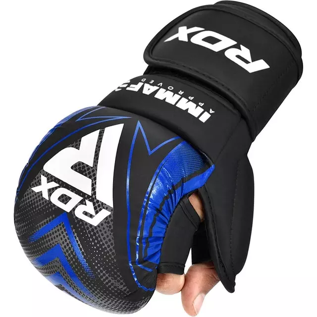 gant-mma-immaf-rdx-bleu