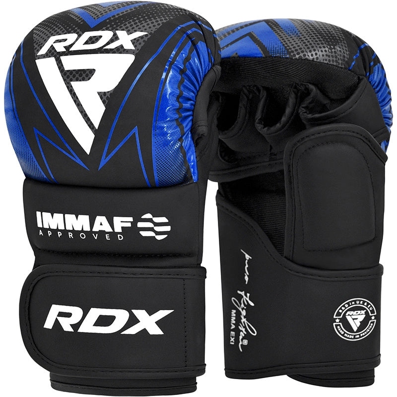 gants-de-mma-immaf-rdx-bleu