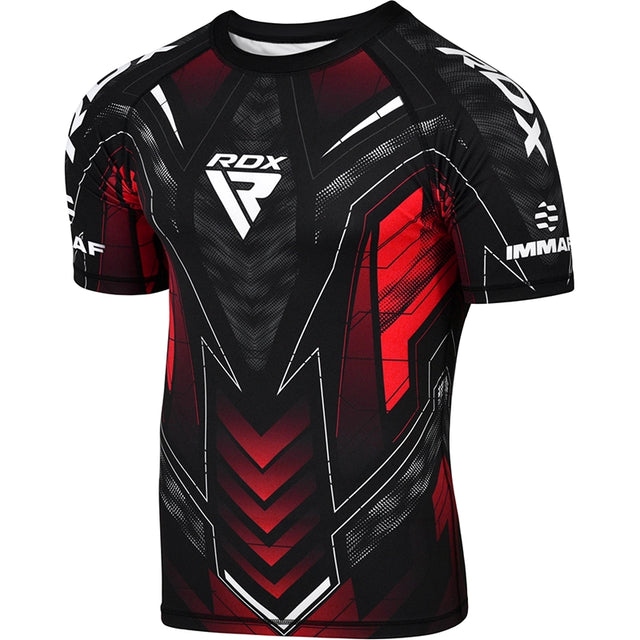 rashguard-immaf-rdx-rouge