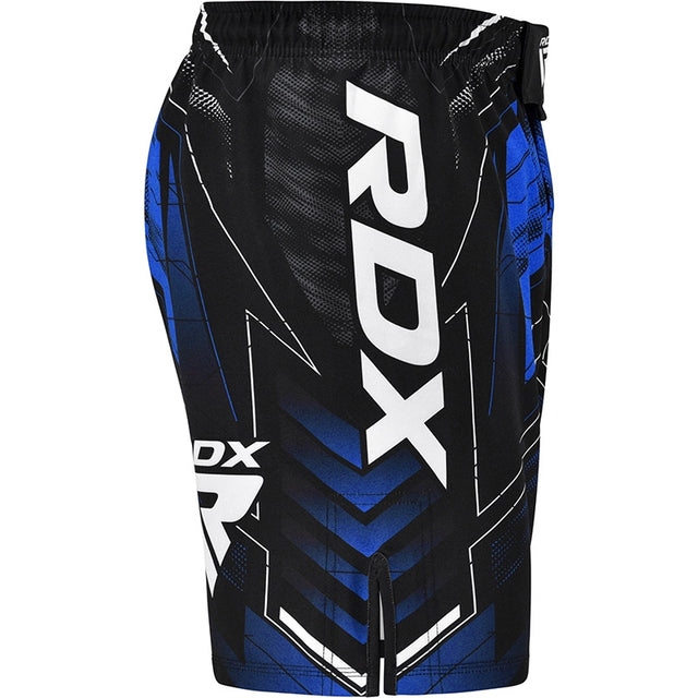 short-immaf-rdx-bleu