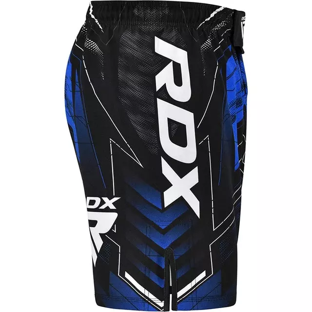short-immaf-rdx-bleu