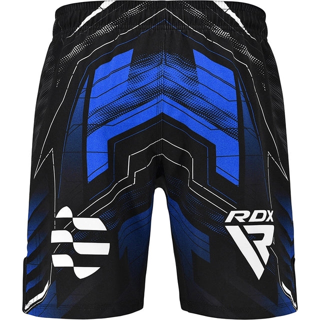 fightshort-mma-immaf-rdx-bleu