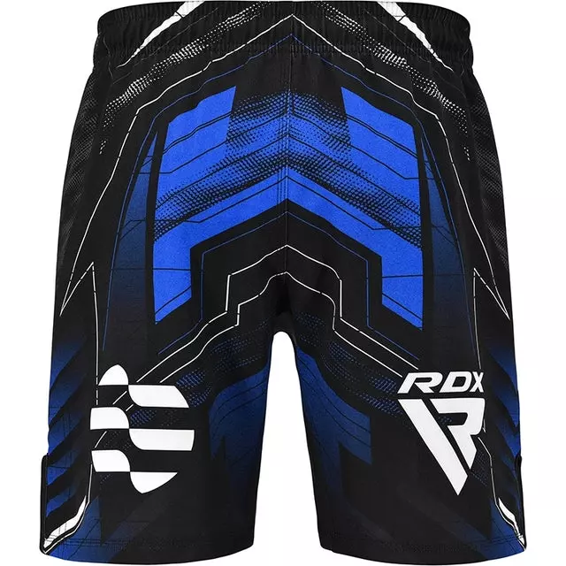 fightshort-mma-immaf-rdx-bleu