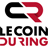 Le Coin du Ring
