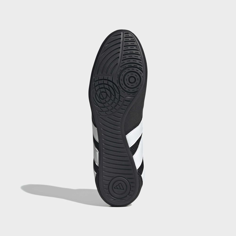 chaussures-lutte-adidas-IH1399