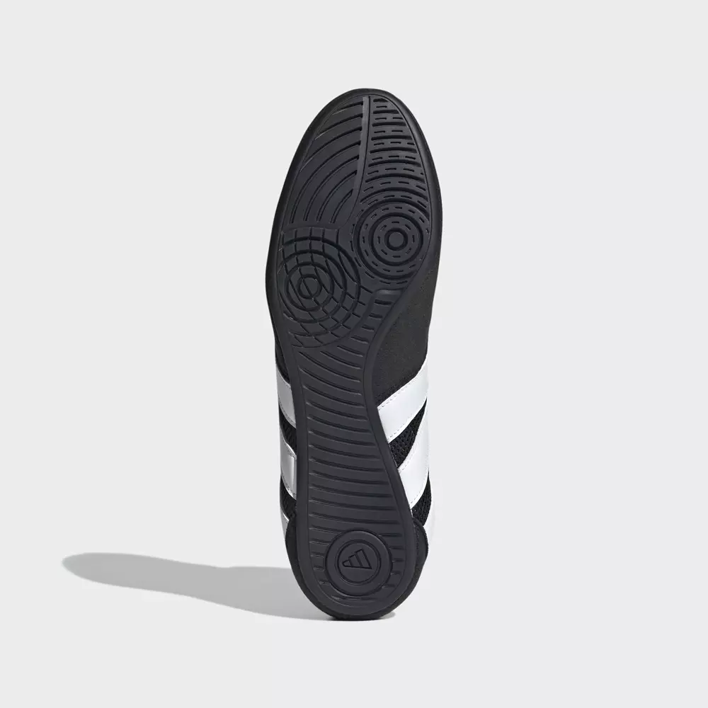 chaussures-lutte-adidas-IH1399