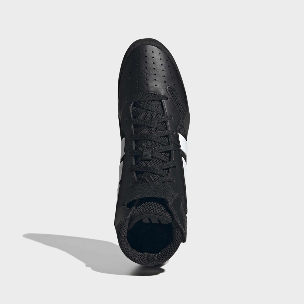 chaussure-de-lutte-adidas-IH1399
