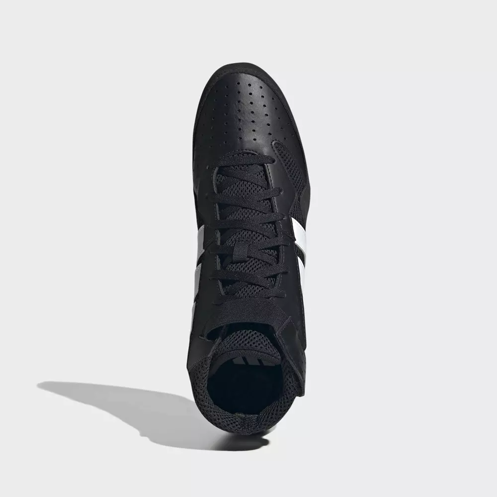 chaussure-de-lutte-adidas-IH1399