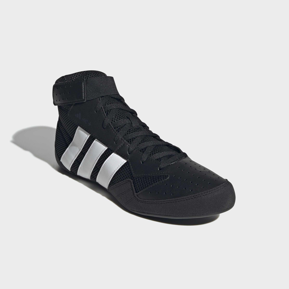 chaussures-de-lutte-adidas-IH1399-1