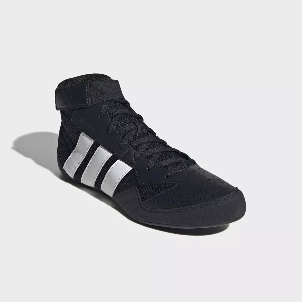 chaussures-de-lutte-adidas-IH1399-1