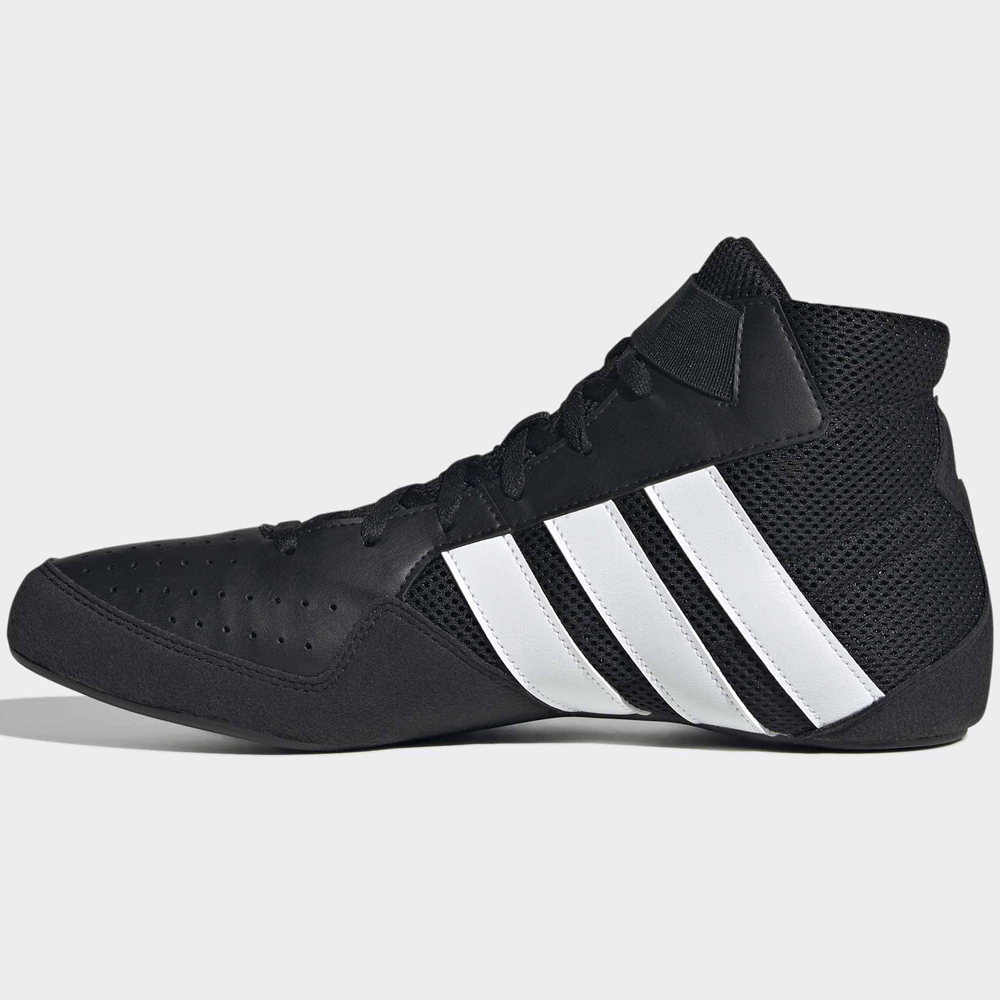 chaussure-lutte-adidas-IH1399
