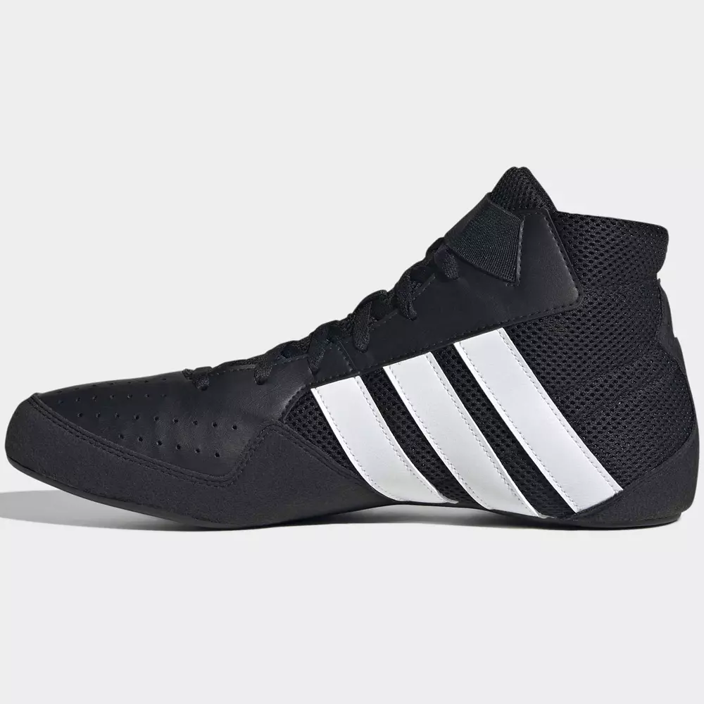 chaussure-lutte-adidas-IH1399