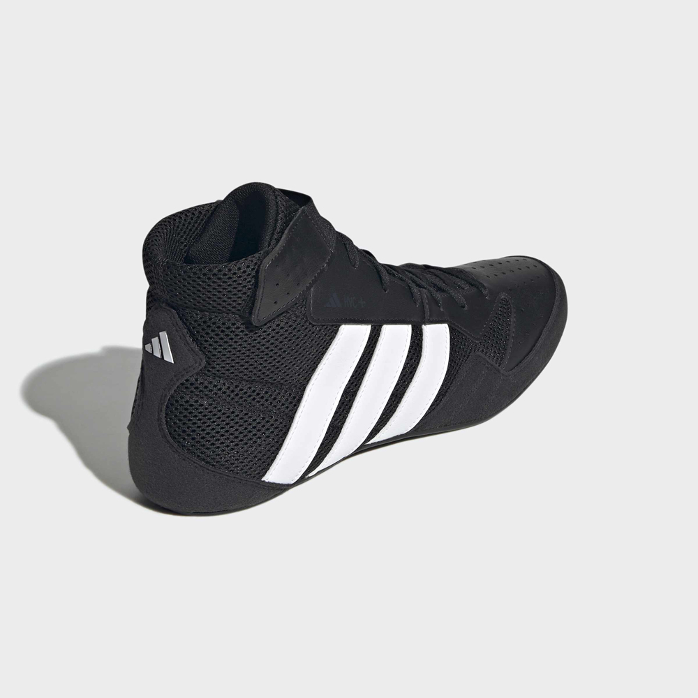 chaussures-de-lutte-adidas-IH1399-2